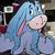 Kathleen Daley's profile image
