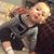 Jennifer Koresky's profile image