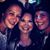 Holly Brinkerhoff's profile image