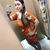 Rachel Walker's profile image