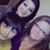 Jennifer Bowles's profile image