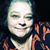 Amy Roberts's profile image