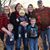 Renee Johnson Gullixson's profile image
