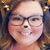 Samantha Barbaro's profile image