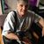 Lorenzossister Laureli's profile image