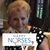 Nikol Kelly's profile image