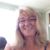 Donna Mitchell's profile image
