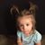 Shado Lynn Westbrook's profile image