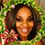 Arleshea Hamlett - Brown's profile image