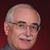 Steve Pritts's profile image