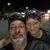 DeAnna M. Courville-Drever's profile image