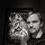 Caleb Zimmerman's profile image