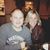 Jodi Bianchi's profile image