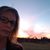 Janine Maichle's profile image