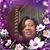 Arletta Leggett's profile image