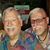 Orlin Keith Cullever's profile image