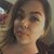 Maria Victoria Garcia's profile image