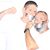 Russell Rassman's profile image