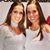 Jessica Freitas's profile image