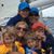 Sarah McKnew Trimmer's profile image