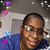 Acylice Hunter's profile image