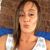 Vanessa Jesse Sanders Hall's profile image