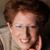 Carla Visser's profile image