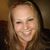 Sara Ross's profile image