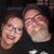 Rhonda Pinion Dawson's profile image