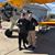 Brandye Reeder's profile image