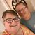Donna Blackstock Darnell's profile image