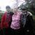 Katleen Livingston's profile image