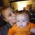 April Rabon's profile image
