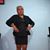 Maria Martina Vazquez Garcia's profile image