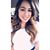Jennifer Maldonado's profile image