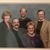 Laurie Bassett's profile image