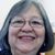 Juanita Reyna's profile image