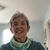 Rebecca Haun's profile image