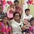 Milagros Tirado's profile image