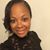 Jennifer Johnson Harris's profile image