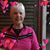 Shannon Busby's profile image