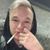 Tyler Burris's profile image