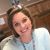 Christie Richmond's profile image