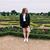 Rachel Hackman's profile image