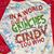 Cynthia Whitehead-Gaston's profile image