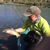 Robin Rosenberger Mckernan's profile image