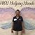 Elizabeth Caffiero Smietana's profile image