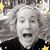Jackie Weeks Atkin's profile image