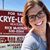 Morgan McKenzie Turner's profile image