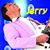 Jerry Castaldo's profile image